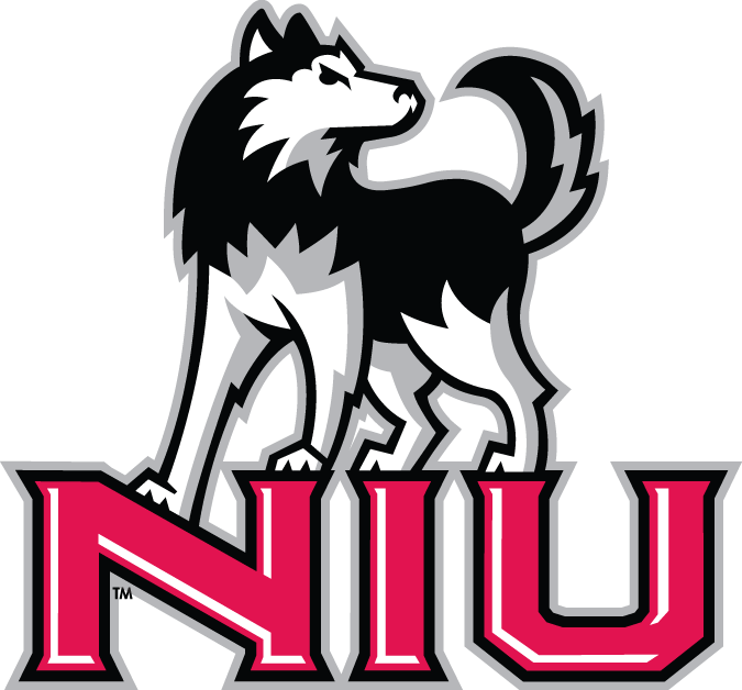 Northern Illinois Huskies 2001-Pres Alternate Logo t shirts iron on transfers v4